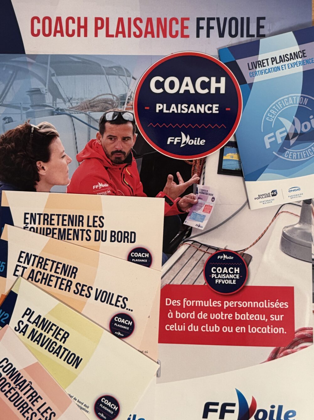 coach-plaisance