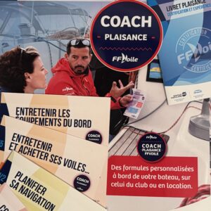 coach-plaisance
